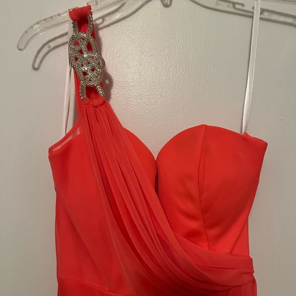 Prom Hoco - Picture 2 of 3